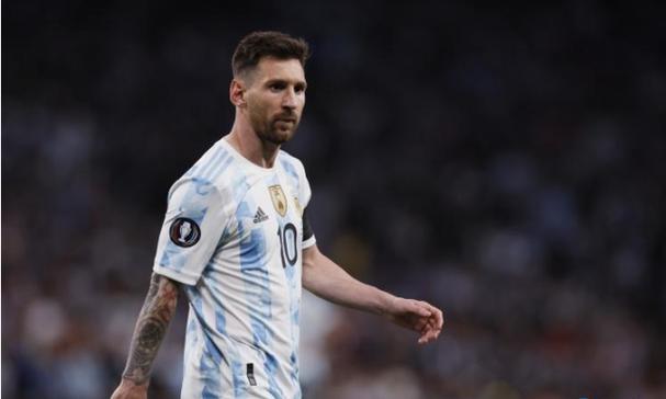 十五运会东莞赛区首批城市志愿服务站正式启用